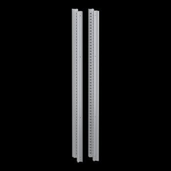  KIT SFN 4 MONT. VERT.1400 