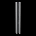  KIT SFN 4 MONT. VERT.1600 