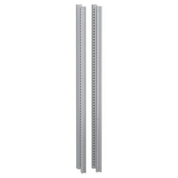  KIT SFN 4 MONT. VERT.1600 