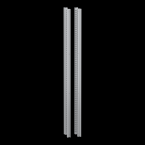  KIT SFN 4 MONT. VERT.1800 