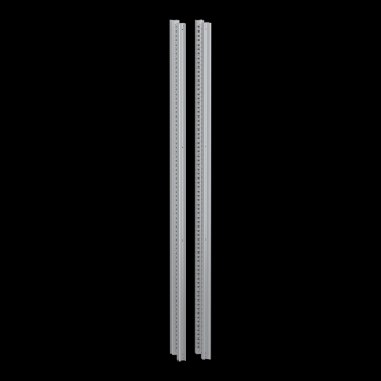  KIT SFN 4 MONT. VERT.2000 