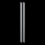  KIT SFN 4 MONT. VERT.2200 