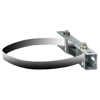  ENS. FIX POTEAU -PLM54-64 