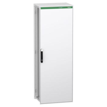  CELL SFN PRIS 2000X700X500 B 