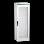  CELL SFN PRIS 2000X700X500 TB 