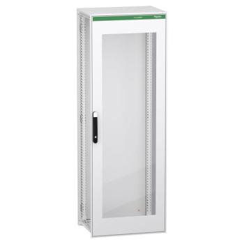  CELL SFN PRIS 2000X700X500 TB 