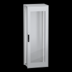  CELL SFN PRIS 2000X700X500 T 