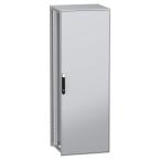  CELL SFN PRIS 2000X700X600 