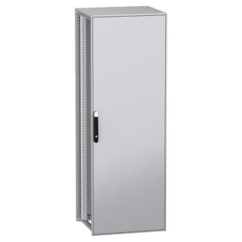  CELL SFN PRIS 2000X700X600 