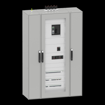  CELL SFN PRIS 2000X700X600 