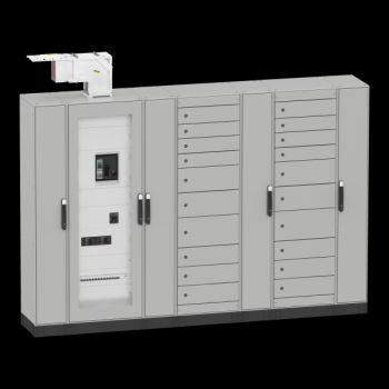  CELL SFN PRIS 2000X700X600 