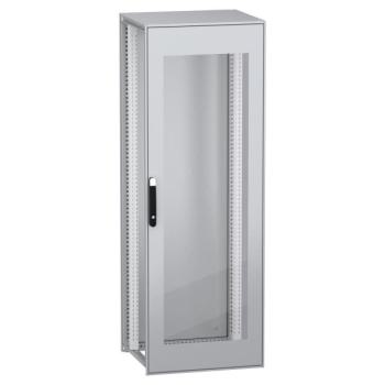  CELL SFN PRIS 2000X700X600 T 