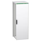  CELL SFN PRIS 2000X700X800 B 