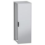  CELL SFN PRIS 2000X700X800 