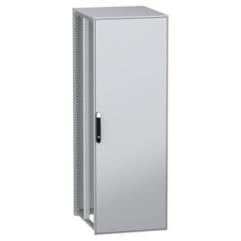  CELL SFN PRIS 2000X700X800 