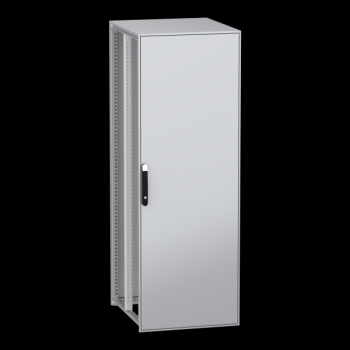  CELL SFN PRIS 2000X700X800 