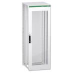  CELL SFN PRIS 2000X700X800 TB 