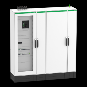  CELL SFN PRIS 2000X700X800 TB 