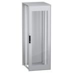  CELL SFN PRIS 2000X7000X800 T 