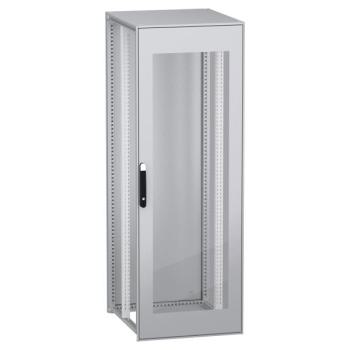  CELL SFN PRIS 2000X7000X800 T 