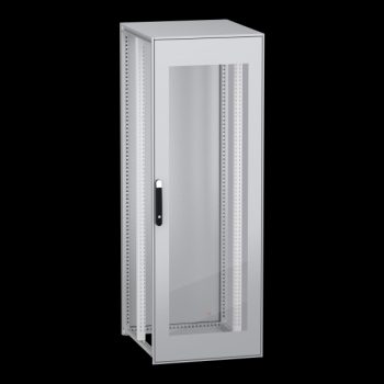  CELL SFN PRIS 2000X7000X800 T 