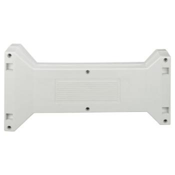  PIED FIXATIO PLM54-64 