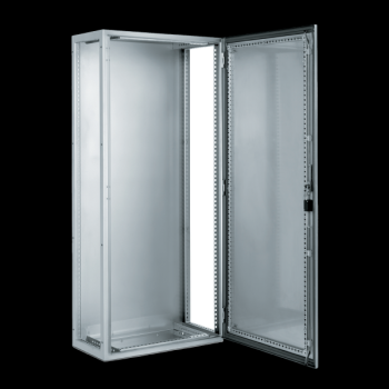  SFX 304L 2000X600X500 