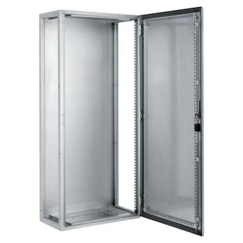  SFX 304L 2000X800X600 