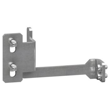  SYSTEME VERR.PORTE PRINCI 