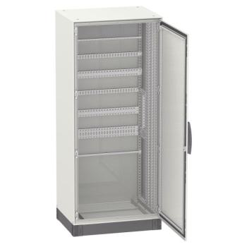  ARM SM 1800X1200X500 2P 