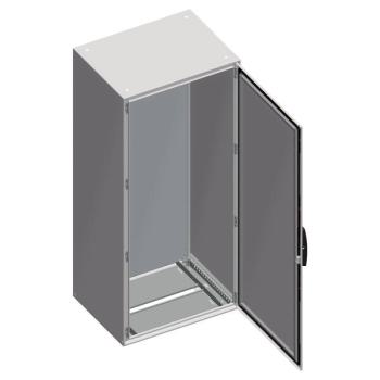  ARM SM2P2000X1200X600CH.P 