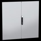  KIT PRT.PL.D.SM/SFN. 1200X1200 