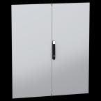  KIT PRT.PL.D.SM/SFN. 1400X1200 