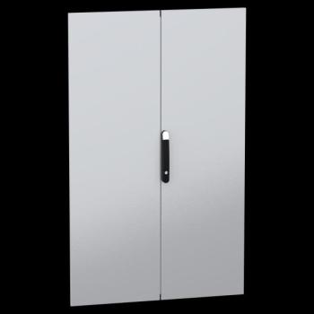  KIT PRT.PL.D.SM/SFN. 1600X1000 