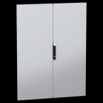  KIT PRT.PL.D.SM/SFN. 1600X1200 