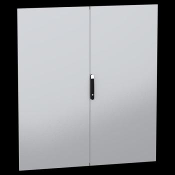  KIT PRT.PL.D.SM/SFN. 800X1600 