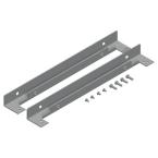  2 GUID.MONT.LAT.CHAS.600 