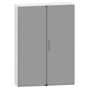  SMX 304L 1400X1000X300 