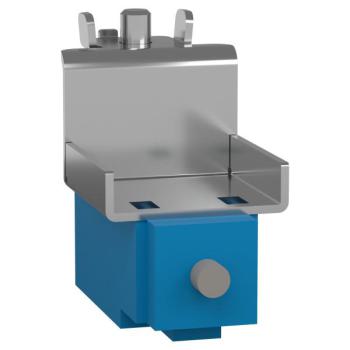  INTERRUPTEUR PORTE DE PLA 