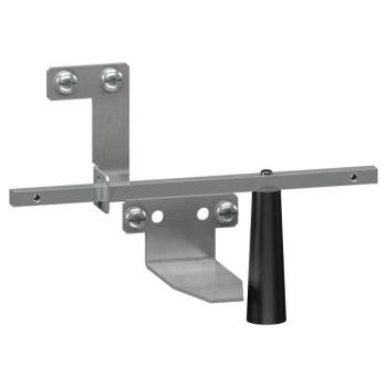  COMDE MANUEL PRTE SECOND. 