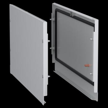  SFN 2 PANNEAUX LAT. 300x600 