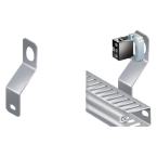  SUPP.GOULOTTE-PORTE D22 