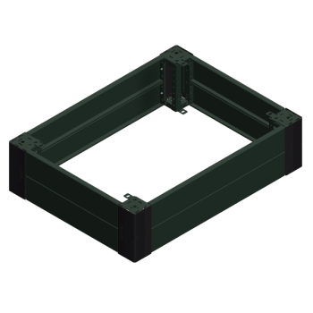  SOCL.FRONT.SF SM 100X1000 