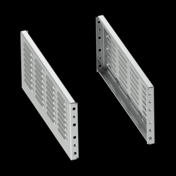  TRAP LT VEN INOX 2X6 304L 