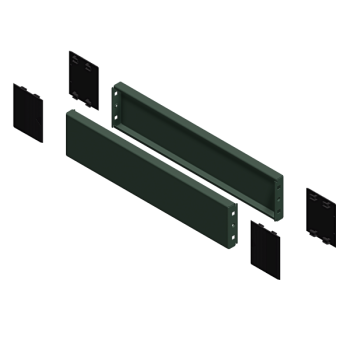  2 TRAP.LAT.SOC.SD 100X300 