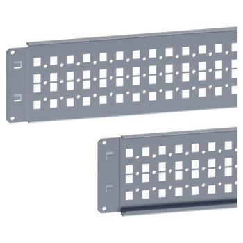  2 TRAVERS RAPIDES 120X800 