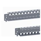  2TRAVERS.RAPID.2RG(65)400 