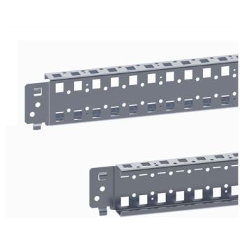  2TRAVERS.RAPID.2RG(65)600 