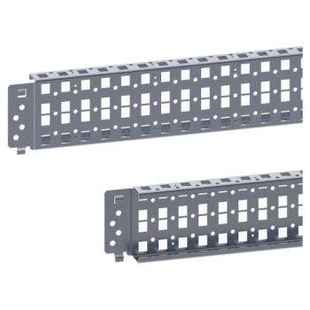  2 TRAV.RAPID.3RG(90)1200 