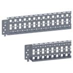  2TRAVERS.RAPID.3RG(90)600 